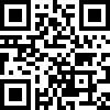https://en.abna24.com/xkcHK