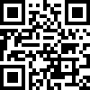 https://en.abna24.com/x4hDs