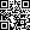 https://en.abna24.com/x4bHT