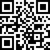 https://en.abna24.com/xbs9Y