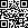 https://en.abna24.com/xkjW9