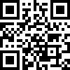 https://en.abna24.com/xfJRD