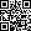 https://en.abna24.com/xkRXj
