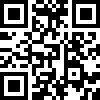 https://en.abna24.com/xhgsQ
