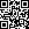 https://en.abna24.com/xcPHZ