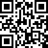 https://en.abna24.com/x9bxt
