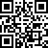 https://en.abna24.com/x3TDJ