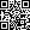 https://en.abna24.com/xcyvN