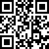 https://en.abna24.com/x9Pgn