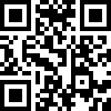 https://en.abna24.com/xjSyk