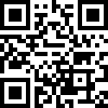 https://en.abna24.com/x9dMM