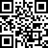 https://en.abna24.com/xfssf