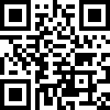 https://en.abna24.com/x4Dgv