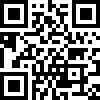 https://en.abna24.com/xhXXK