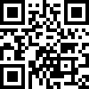 https://en.abna24.com/xhkWr