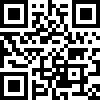https://en.abna24.com/x3YZf