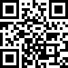 https://en.abna24.com/xbxv7