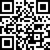 https://en.abna24.com/x4qFY