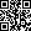 https://en.abna24.com/xdFnn