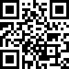 https://en.abna24.com/xbswk