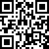 https://en.abna24.com/x4JQ8