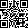 https://en.abna24.com/xfZfh