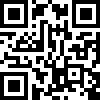https://en.abna24.com/x9wYk