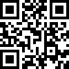 https://en.abna24.com/x9jk8