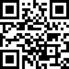 https://en.abna24.com/xkgNw