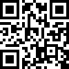 https://en.abna24.com/x3QT9