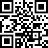 https://en.abna24.com/xjJff