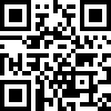 https://en.abna24.com/xhpV5