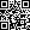 https://en.abna24.com/x4gjn