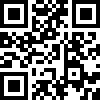 https://en.abna24.com/x7w5X