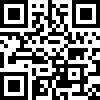 https://en.abna24.com/x7gFB