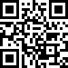 https://en.abna24.com/xcxD6