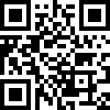https://en.abna24.com/xc3Zf