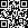 https://en.abna24.com/x3yGQ