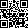 https://en.abna24.com/x8jGy