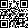https://en.abna24.com/xhV95