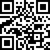 https://en.abna24.com/xd3Pz