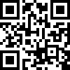 https://en.abna24.com/xhSm9