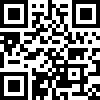 https://en.abna24.com/x9bYr