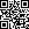 https://en.abna24.com/x46nN