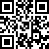 https://en.abna24.com/xkVs6