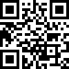 https://en.abna24.com/xjL5r