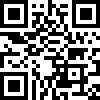 https://en.abna24.com/x5Lfn