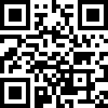 https://en.abna24.com/x92P5