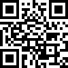 https://en.abna24.com/xcLs9
