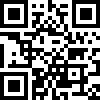 https://en.abna24.com/xhsT9